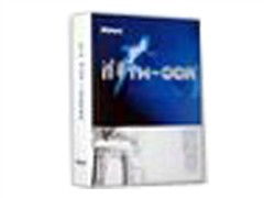 办公软件报价,办公软件推荐,办公软件哪个牌子好 it168产品报价